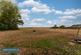 Additional image 23 of Stolford, Nr. Bridgwater