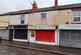 Church Street, Shildon, County Durham, DL4