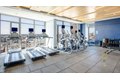 Additional image 21 of 315 A St Unit 1000, Boston, MA, 02210
