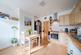Additional image 3 of Wodeland Avenue, Guildford, GU2