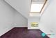 Additional image 11 of Eden, 691, Stannington Road, Stannington, S6 6AH