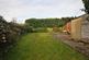 Ridgeway Lane, Whitchurch, Bristol photo 4