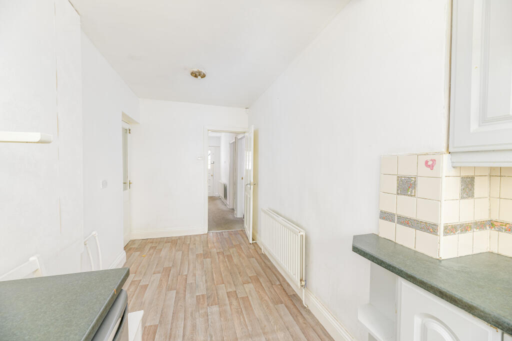 Additional image 8 of Northolt Grove, Birmingham, B42