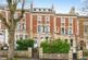 Additional image 14 of Hanbury Road, Clifton, Bristol
