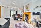 Additional image 11 of Fern Drive, Taplow, Buckinghamshire, SL6
