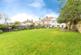 Additional image 20 of Brancote Road, Oxton, Prenton
