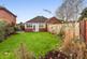 Additional image 18 of Stroudley Avenue, Drayton