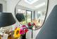 Additional image 22 of Sherwood Way, Woodlesford, Leeds