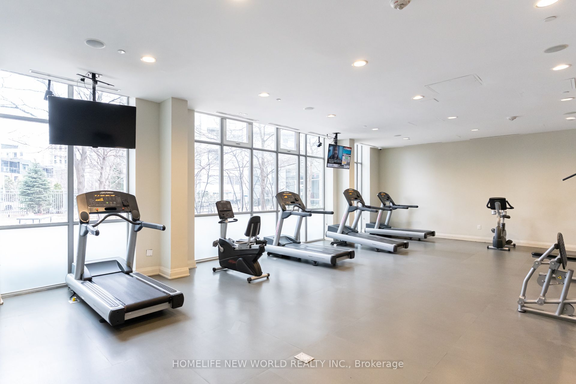Additional image 4 of P09-66 Forest Manor Road, Toronto, ON, M2J 0B7