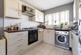 Additional image 2 of Buxton Crescent, Broughton Astley, LE9