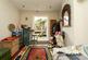 Additional image 6 of Treen Cottages, Mousehole TR19
