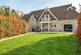 Additional image 11 of Glen Island, Maidenhead, SL6