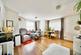 Additional image 5 of Aaron Hill Road, Beckton, London, E6