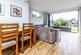 Additional image 20 of Addison Road, Caterham, Surrey, CR3