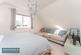 Additional image 23 of Gardenia Walk, Wilstock, Bridgwater