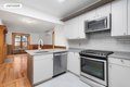 Additional image 14 of 425 Convent Ave, New York, NY, 10031