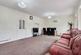 Additional image 20 of Westbourne Avenue, Bolton, Greater Manchester, BL3