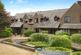 Additional image 12 of Courville Close, Alveston BS35