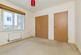 Additional image 8 of Cromwell Street, Bristol, Somerset, BS3