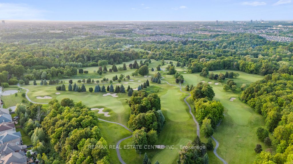 Additional image 5 of 10 Crown Forest Court, Brampton, ON, L6Y 2Y5
