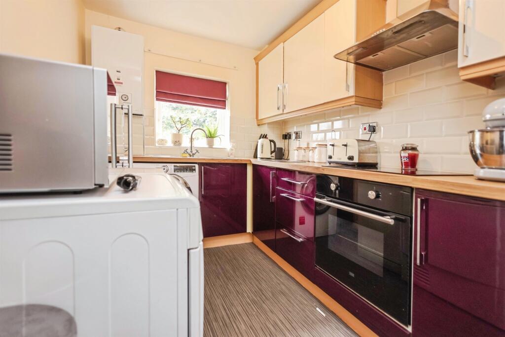 Additional image 5 of Parkfield Drive, BIRMINGHAM