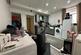 Additional image 44 of Fishergate Hill, Preston, PR1