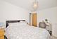Additional image 10 of Golding Close, WELLS, Somerset, BA5