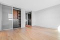 Additional image 8 of 2200 Pacific Ave Apt 12D, San Francisco, CA, 94115