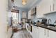 Additional image 6 of Hanbury Road, Clifton, Bristol