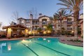 25343 Silver Aspen Way, Valencia, CA, 91381 photo 5