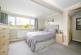 Additional image 6 of Swaines Way, Heathfield TN21