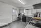 Additional image 7 of Dearne Road, Brampton