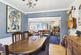Additional image 8 of Bosworth Road, Derby DE74