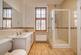 Additional image 48 of The Drive, London, SW20