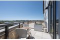 Additional image 17 of 411 D St Unit N612, Boston, MA, 02127