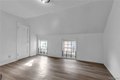 Additional image 13 of 345 Florida St, Buffalo, NY, 14208