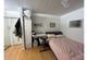 Additional image 3 of Harleyford Street, London, SE11
