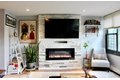 Additional image 6 of 724 166th St Apt 5D, Beechhurst, NY, 11357