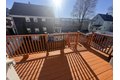 Additional image 23 of 47 Winchester St, Medford, MA, 02155