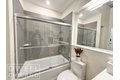 Additional image 22 of 1350 N Wells St Apt F111, Chicago, IL, 60610