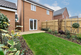 Additional image 10 of Plot 6, The Alnmouth at Highfield Gardens, Elizabeth Way, Trowbridge BA14