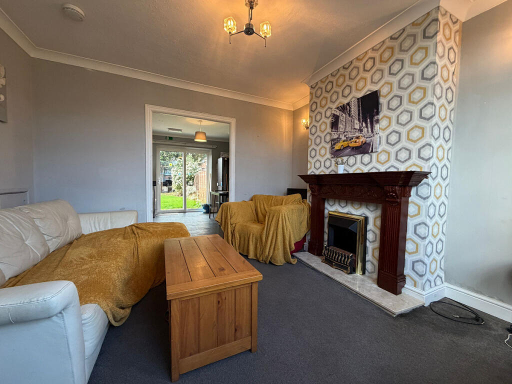 Additional image 4 of Birkenshaw Road, Birmingham, B44