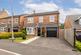 Additional image 18 of Maple Drive, Morpeth NE61