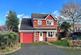 Additional image 20 of Blackmore Mews, Exeter EX2