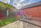 Additional image 28 of Bentley Road, Derby DE74