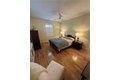 Additional image 8 of 8 Fordham Hill Oval Apt 1B, Bronx, NY, 10468