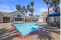 Additional image 26 of 2717 S Norfolk St, San Mateo, CA, 94403