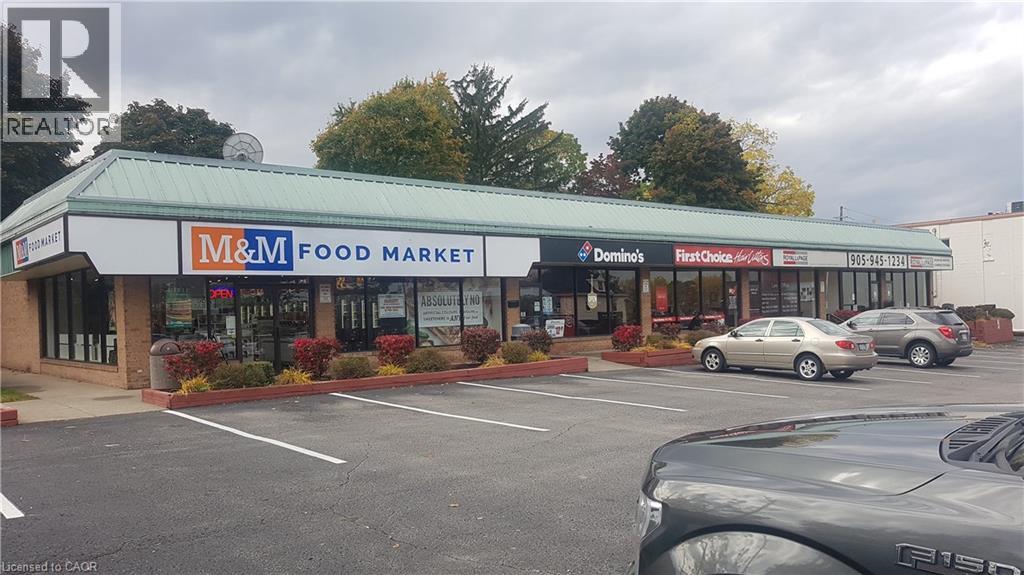 36 Main Street East, Grimsby, ON, L3M1M9