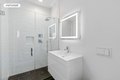Additional image 10 of 4 Reed Pond Ct, Water Mill, NY, 11976