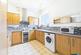 Additional image 4 of Ings Lane, Arksey, Doncaster, South Yorkshire, DN5